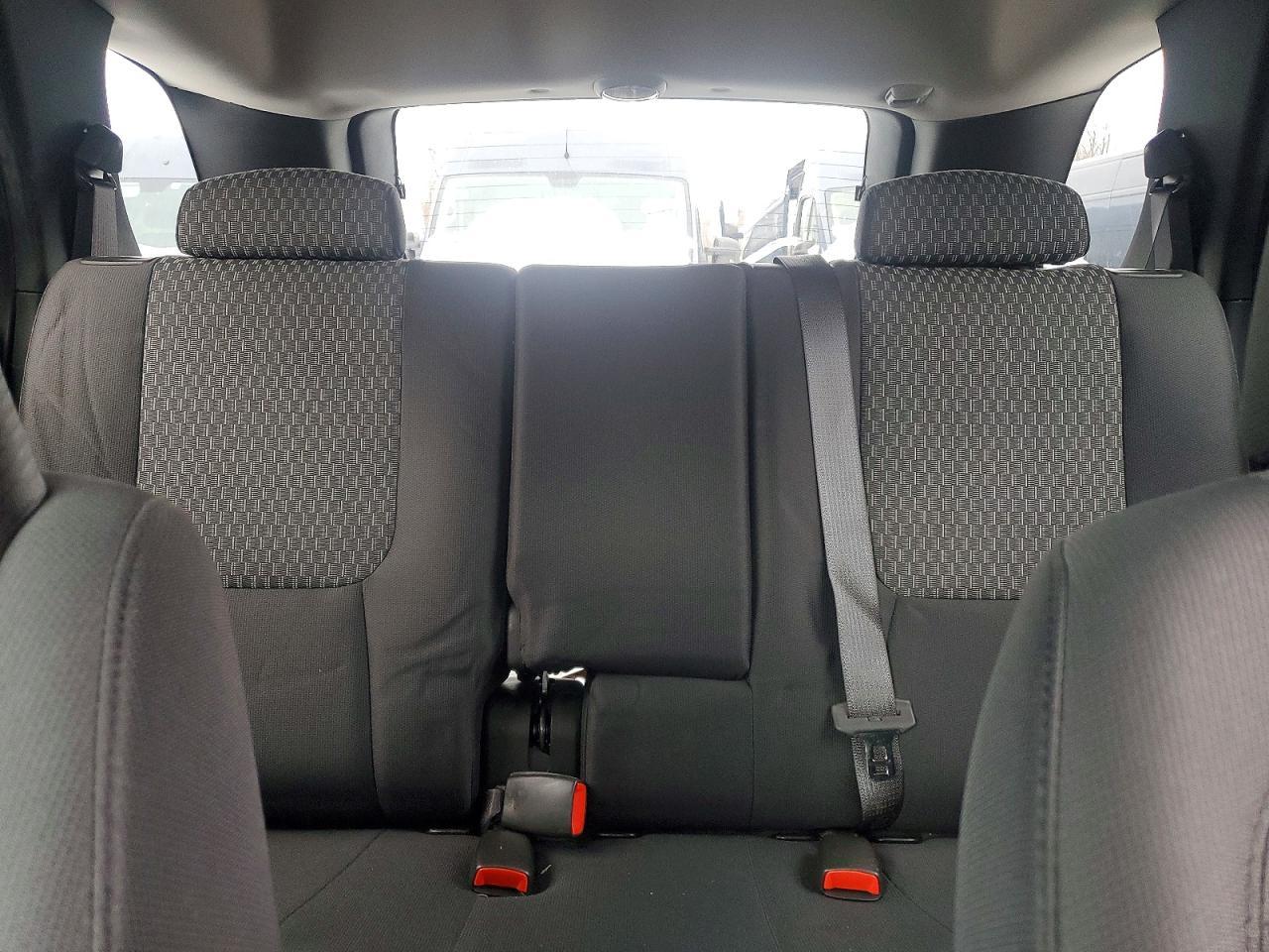 2008 CHEVROLET EQUINOX