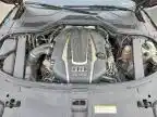 2013 AUDI A8