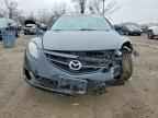 2009 MAZDA 6