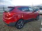 2015 HYUNDAI TUCSON