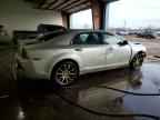 2011 CHEVROLET MALIBU
