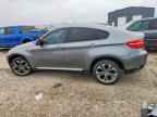 2012 BMW X6