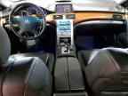 2006 ACURA RL