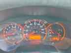 2008 NISSAN ALTIMA