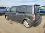2006 TOYOTA SCION