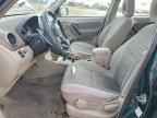 2002 TOYOTA RAV4