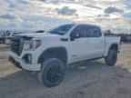 2022 GMC Sierra