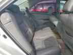 2004 TOYOTA CAMRY