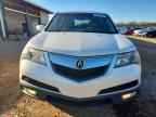 2011 ACURA MDX