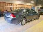 2009 CHEVROLET IMPALA