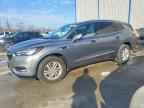 2020 BUICK ENCLAVE