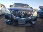 2013 BUICK ENCLAVE