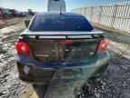 2014 DODGE Avenger