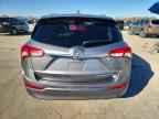 2019 BUICK Envision