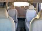 2015 KIA SEDONA