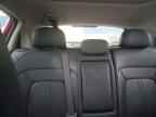2012 KIA SPORTAGE
