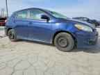 2011 TOYOTA MATRIX