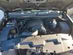 2007 CHEVROLET Silverado