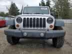 2012 JEEP WRANGLER