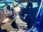 2016 CHEVROLET CRUZE