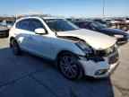 2017 Infinity Qx50