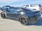 2018 CHEVROLET Camaro