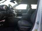2023 CHEVROLET BLAZER
