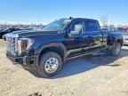 2024 GMC Sierra