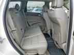 2012 JEEP Grand Cherokee