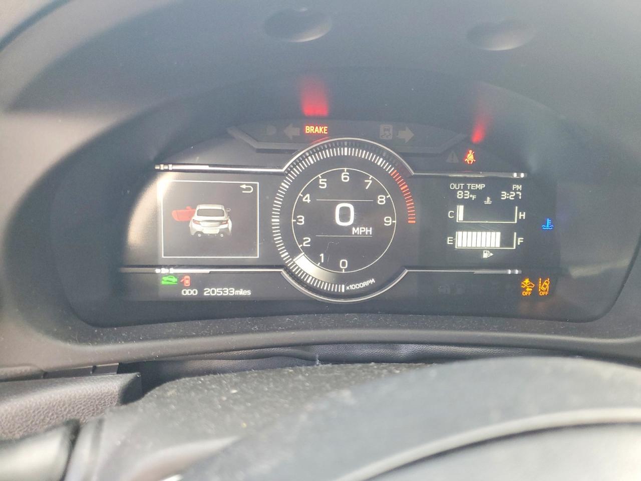 2024 TOYOTA GR 86