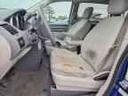 2010 DODGE GRAND CARAVAN