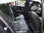 2026 BMW 3 SERIES