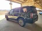 2016 GMC Yukon