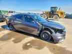 2021 HONDA Insight