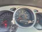 2002 TOYOTA HIGHLANDER