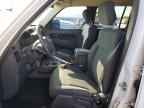 2011 JEEP Liberty