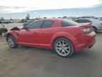 2011 MAZDA RX-8