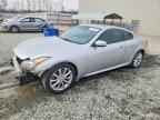 2011 INFINITI G37