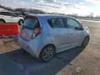 2015 CHEVROLET Spark EV