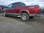2003 FORD F-150