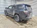 2016 TOYOTA 4Runner