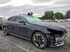 2024 BMW 5 series