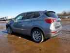 2020 BUICK Envision