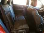 2014 DODGE JOURNEY