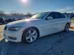 2008 BMW 3 SERIES