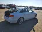 2013 AUDI A4