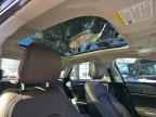 2016 LINCOLN MKZ