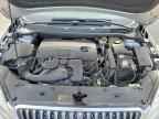 2013 BUICK VERANO