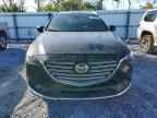 2017 MAZDA CX-9