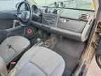 2009 SMART Fortwo